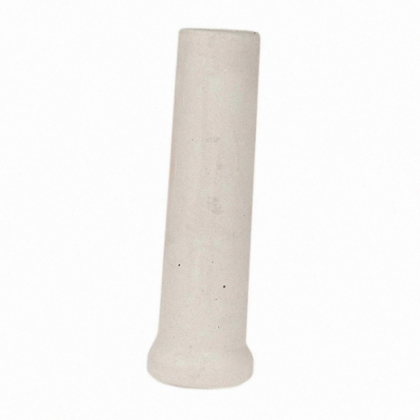 High-Quality Pottery Kiln Peephole Plug Replacement Component Durable and Sturdy for Professional Equipment Use