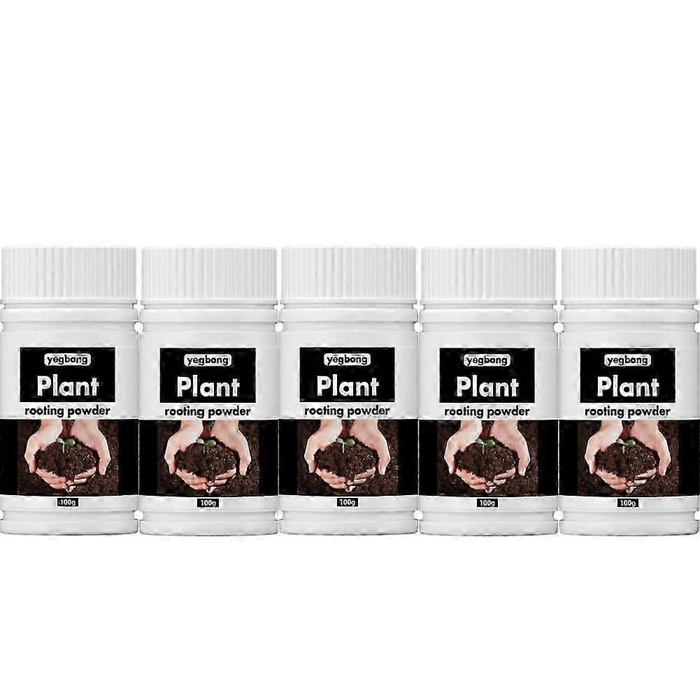 مسحوق هرمون تجذير النبات في المملكة المتحدة نمو جذر قوي للنباتات ذات القطع المعتدلة
