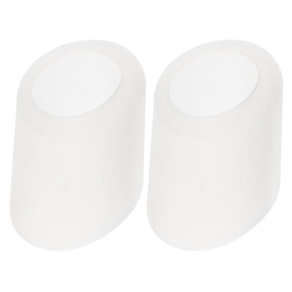 2個のティーポット注ぎ口カバーシリコンコーヒーポット注ぎ口プロテクター漏れ防止コーヒーポット滴落ち防止保護クリーン注ぎ