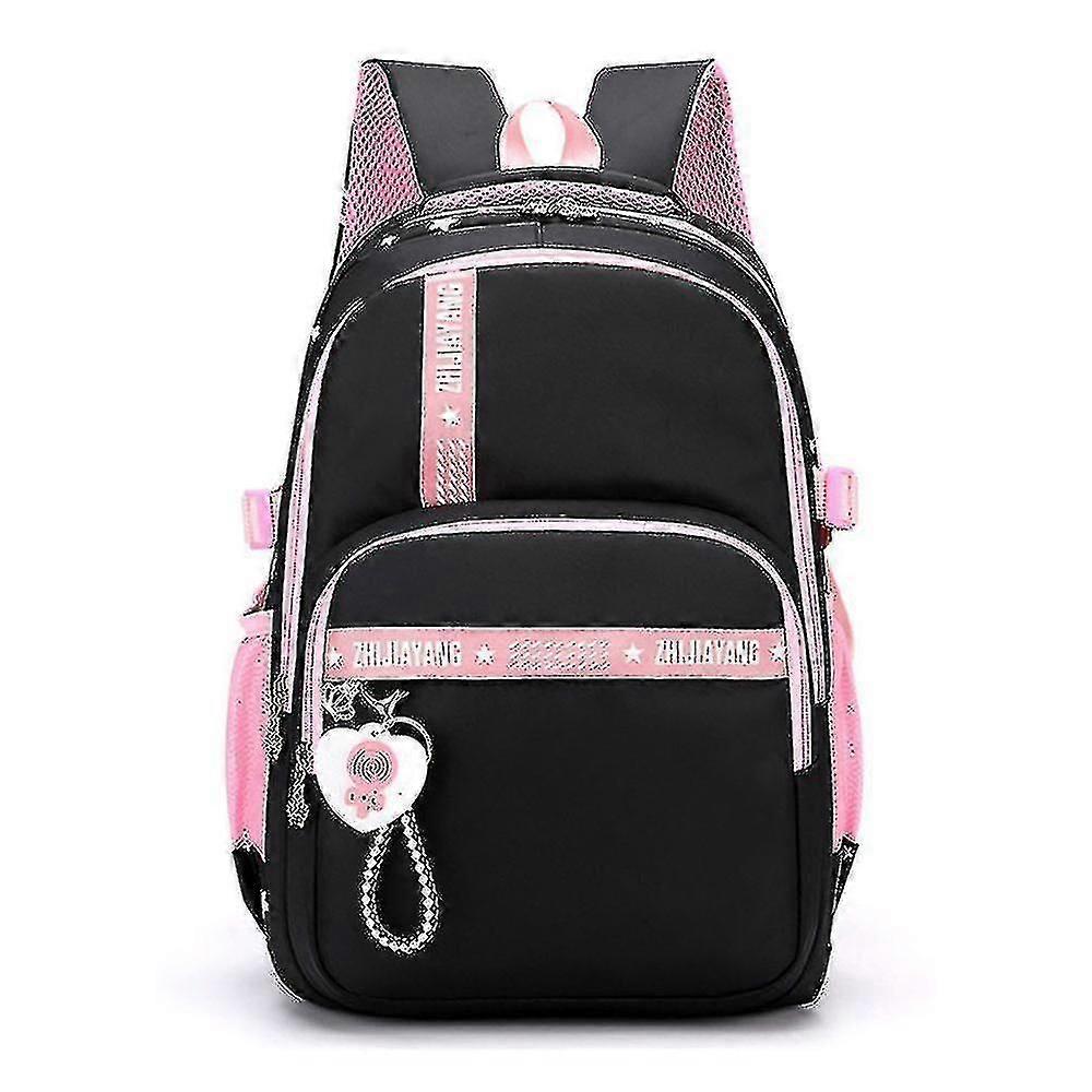 Youth Leisure Waterproof Backpacks