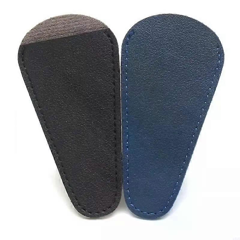 Needlework Shears Protective Case Embroidery Scissors Sheath Beauty Tool Cover