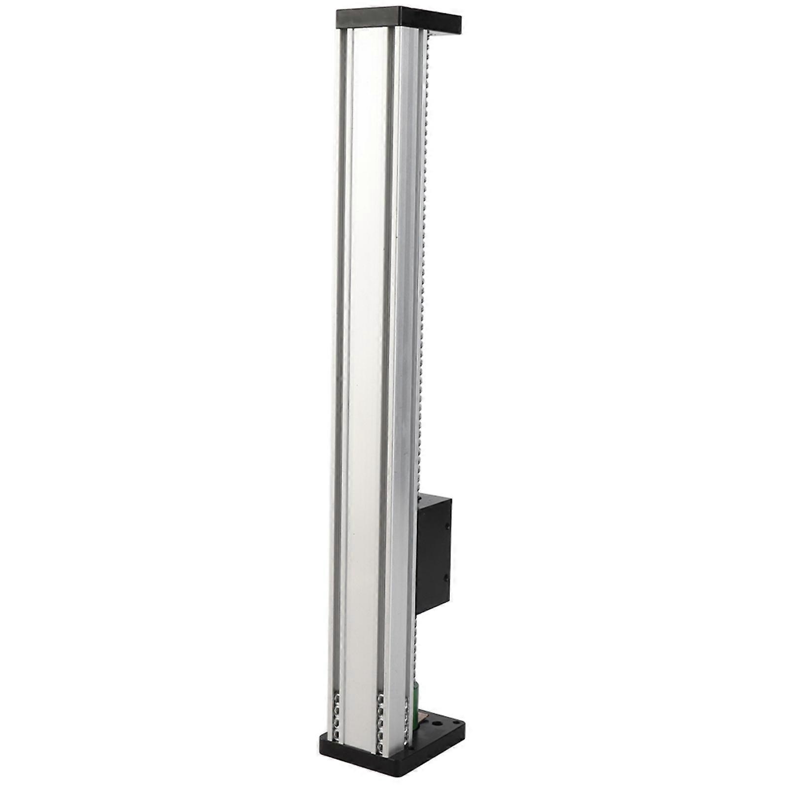 Linear Guide Rail Slide Ball Screw 300mm Stroke 1610 Model
