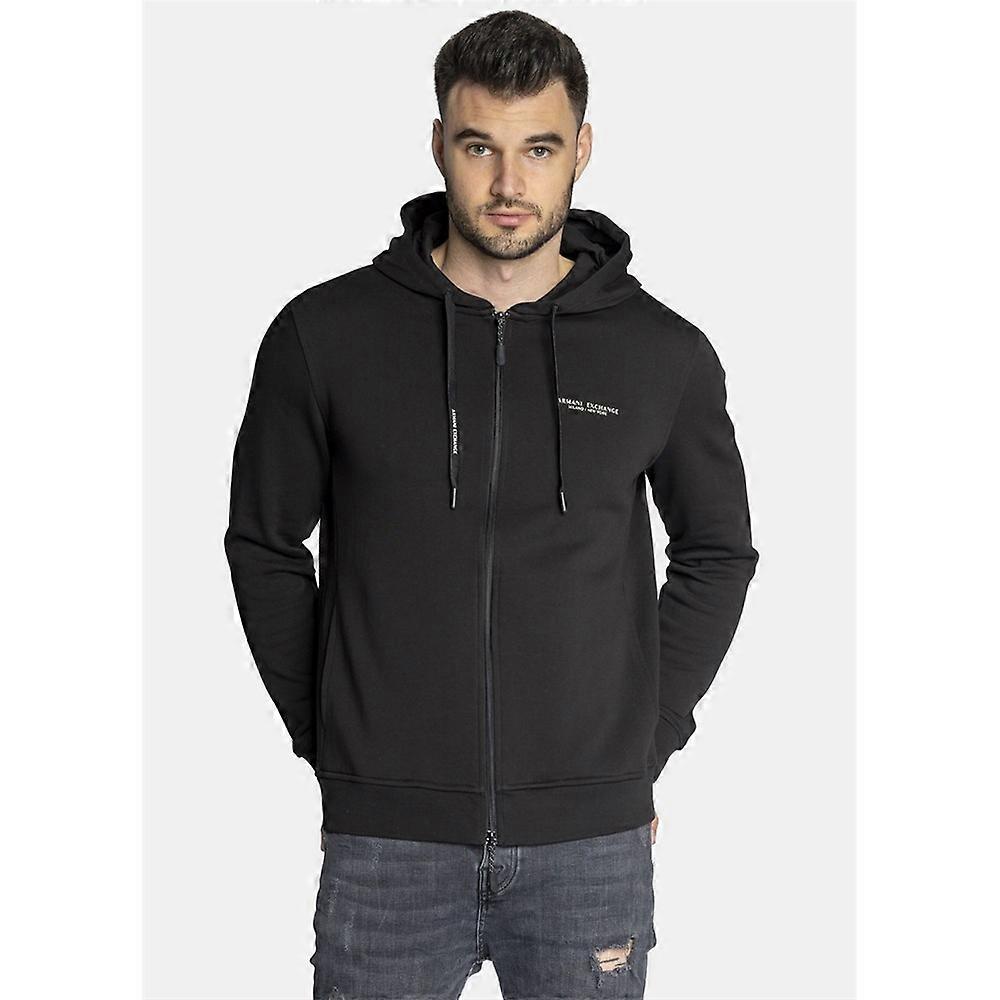 Sweatshirts Armani 8NZM95ZJKRZ1200