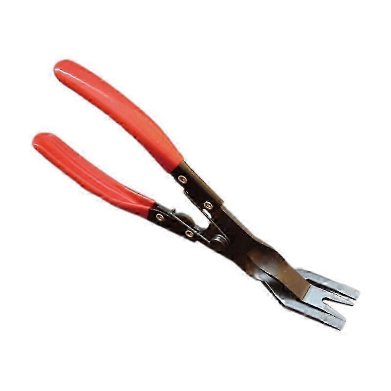 Open Light Pliers Cold Glue Headlight Removal Light Tools Remove Car Snap Pliers