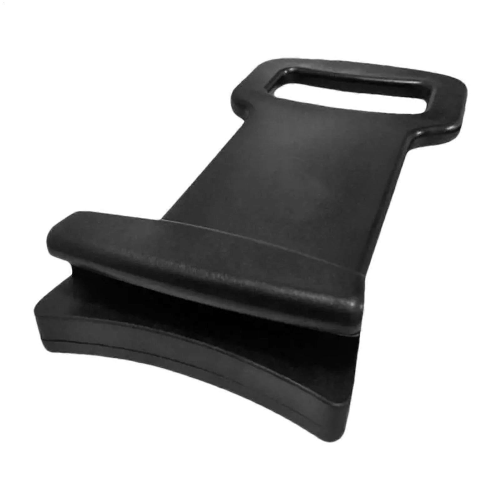 Tire Changer Tool, Manual Bead Tools and Rim Clamp Kit, Ergonomic Tire Remover for Changing Tires