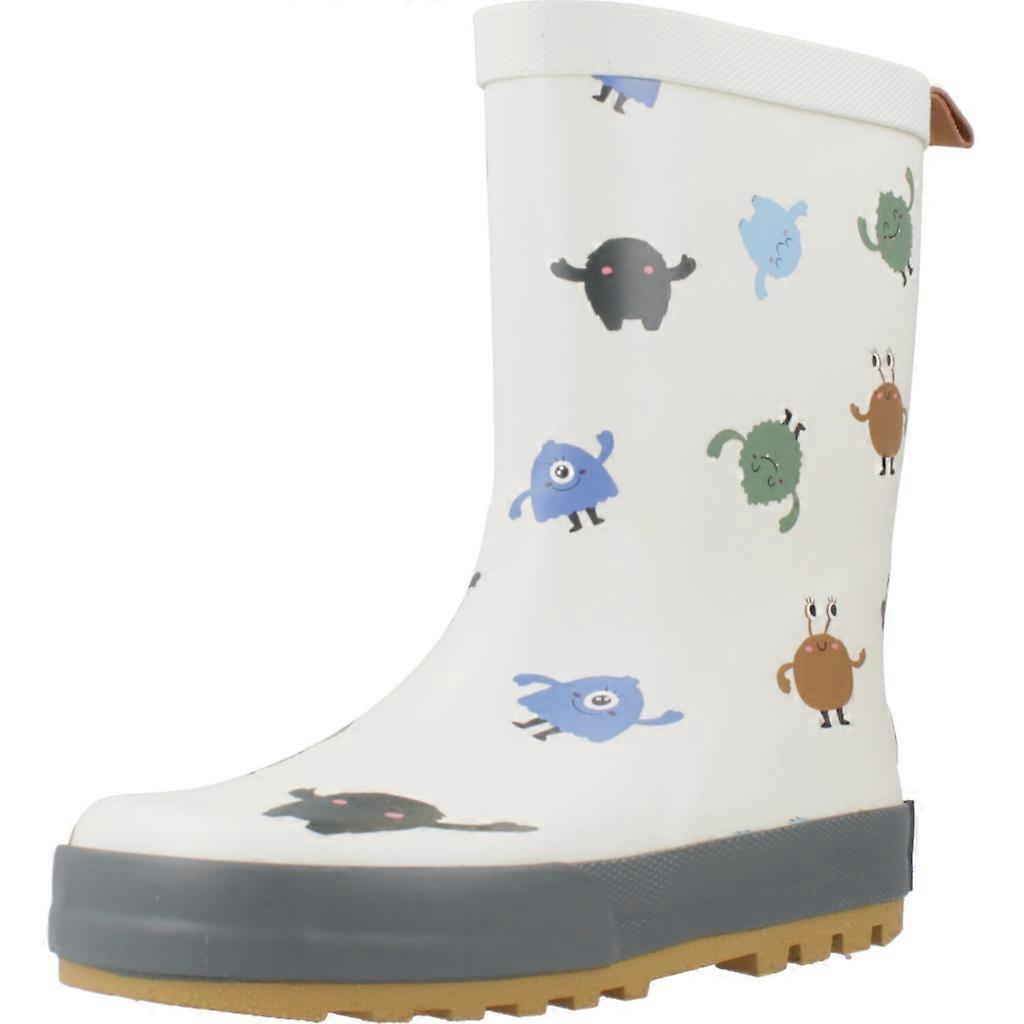 Gioseppo Howell Stivali