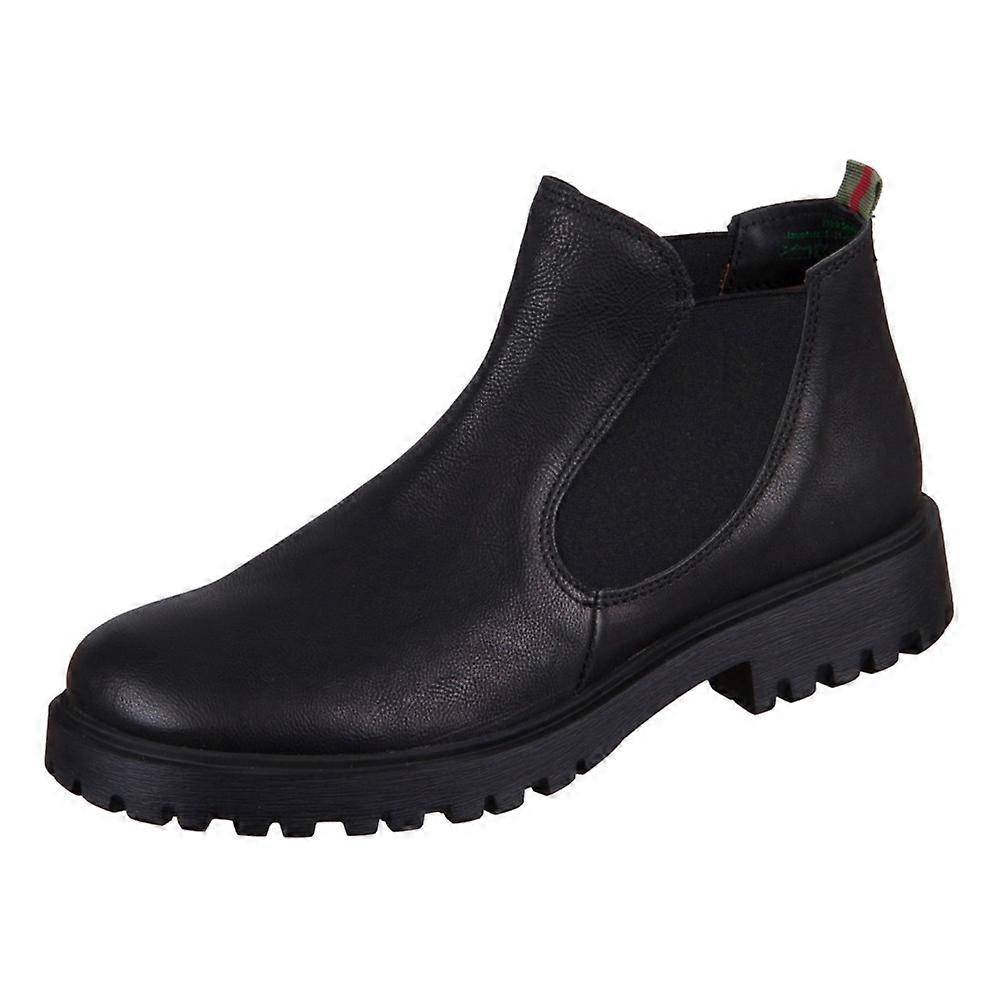 Shoes Think 30011920000 30011920000