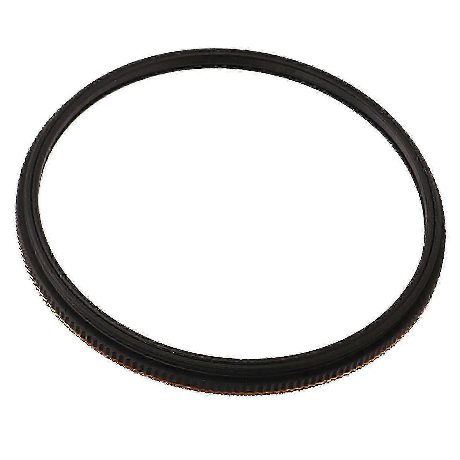 67mm Soft Diffusion Filter for DSLR Camera Dreamy Cinematic Effect ...
