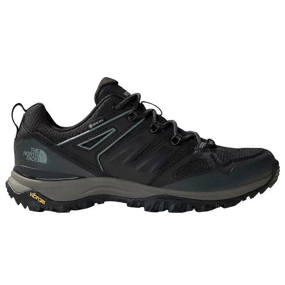 Shoes The North Face NF0A8AA9KT01