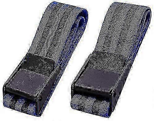 Ceinture d'exercice d'occlusion limitant le flux sanguin pour le lifting des hanches et les squats