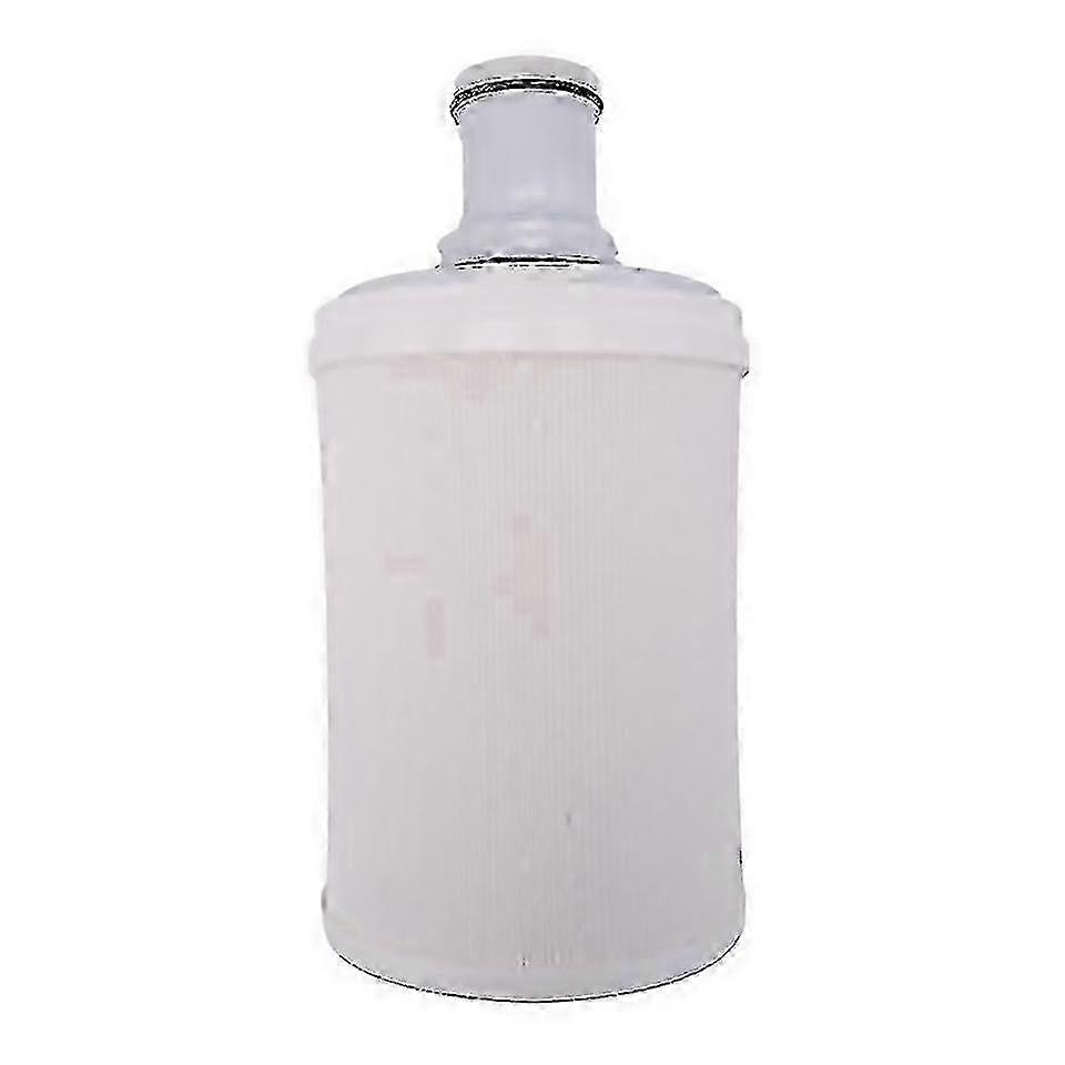 2025 For Amway 100188ch 100186m Water Purifier Espring Filter Cartridge Uv Belt Front Filter