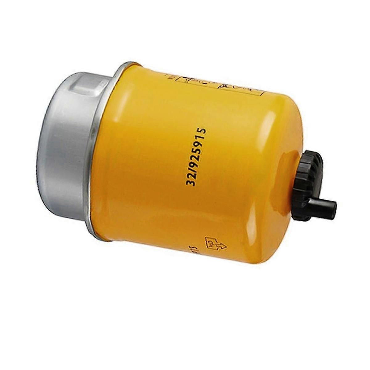 Hydraulic Pressure Filter Element for