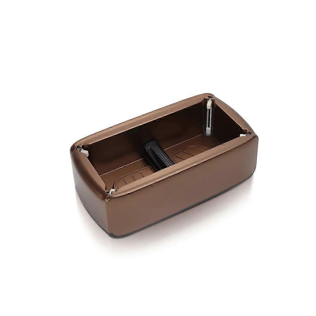 Shoe Cover Machine Automatic PedalOperated Household Brown 200pcs Disposable Shoe Covers