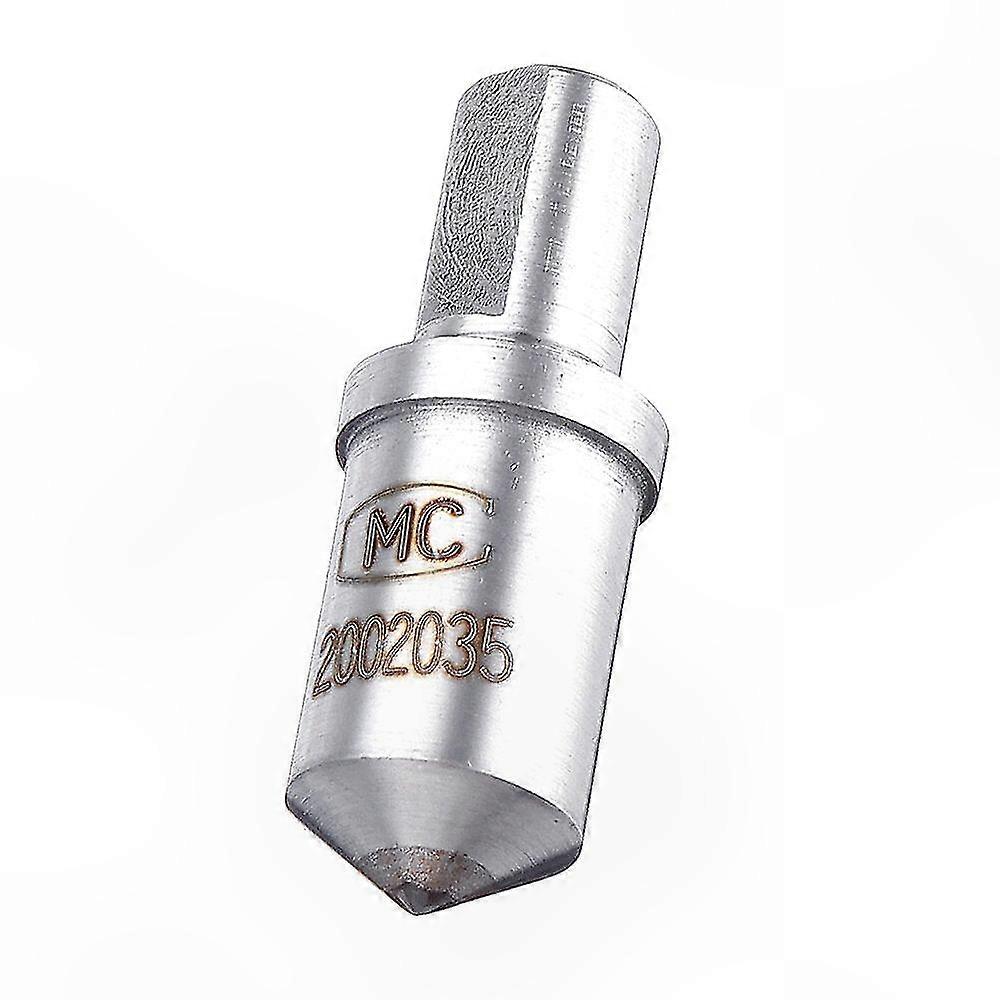 HRC-3 Hardness Tester Indenter for Tool Kits