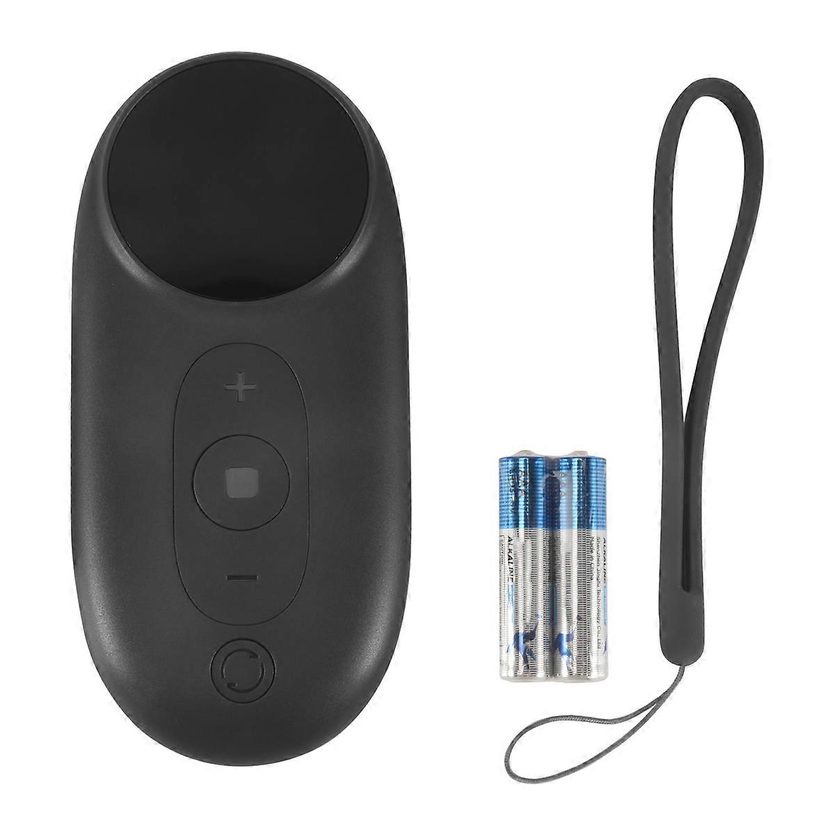 Walking PAD Board Remote Control Suitable for C1 P1 Equipped with Digital Display Treadmill Walking Machine