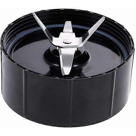 Blender Replacement Parts Base and Juicer Blender Gear Accessories Black-BDD