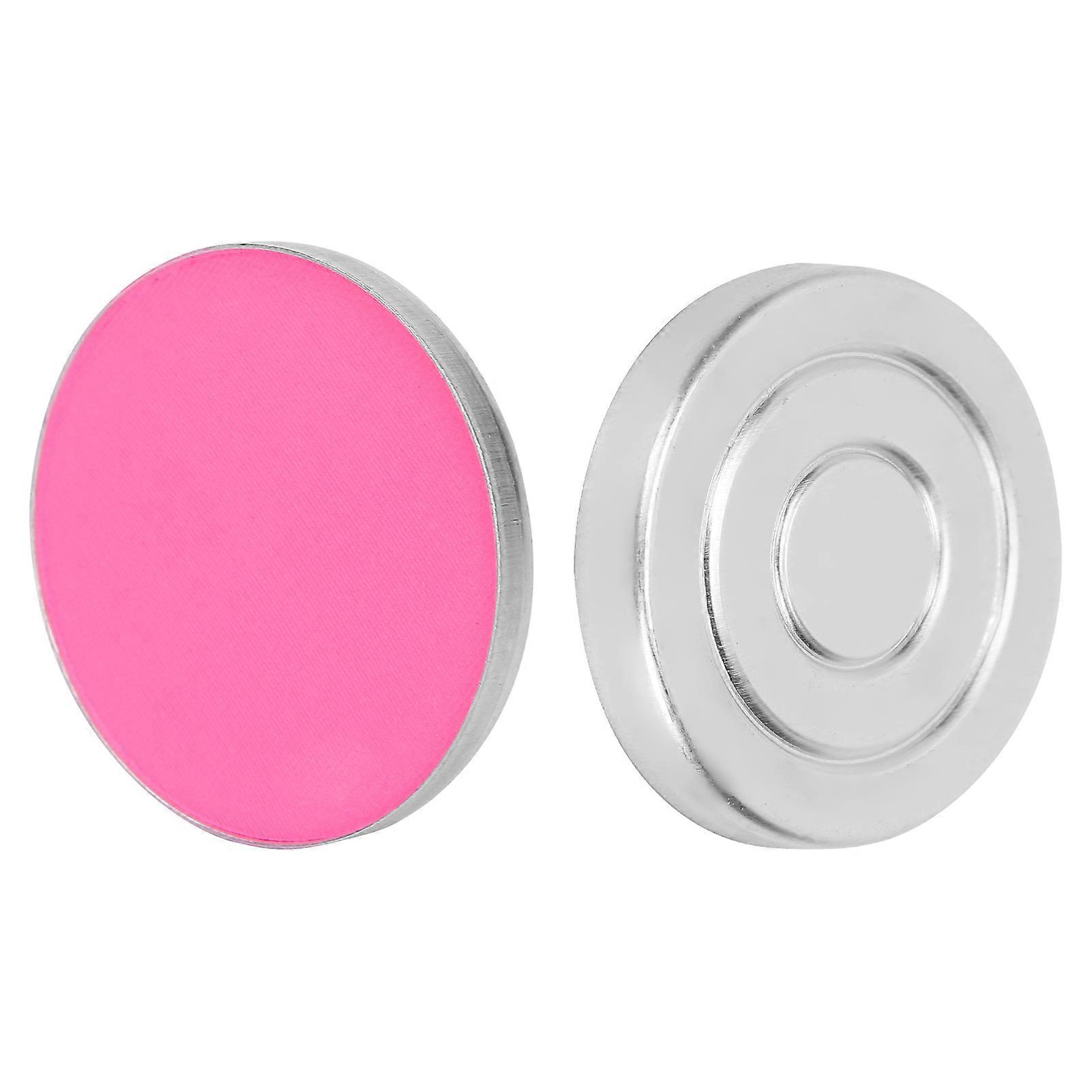 7g High Pigmented Fluorescent Eyeshadow Powder E17094-46# Long Lasting Makeup