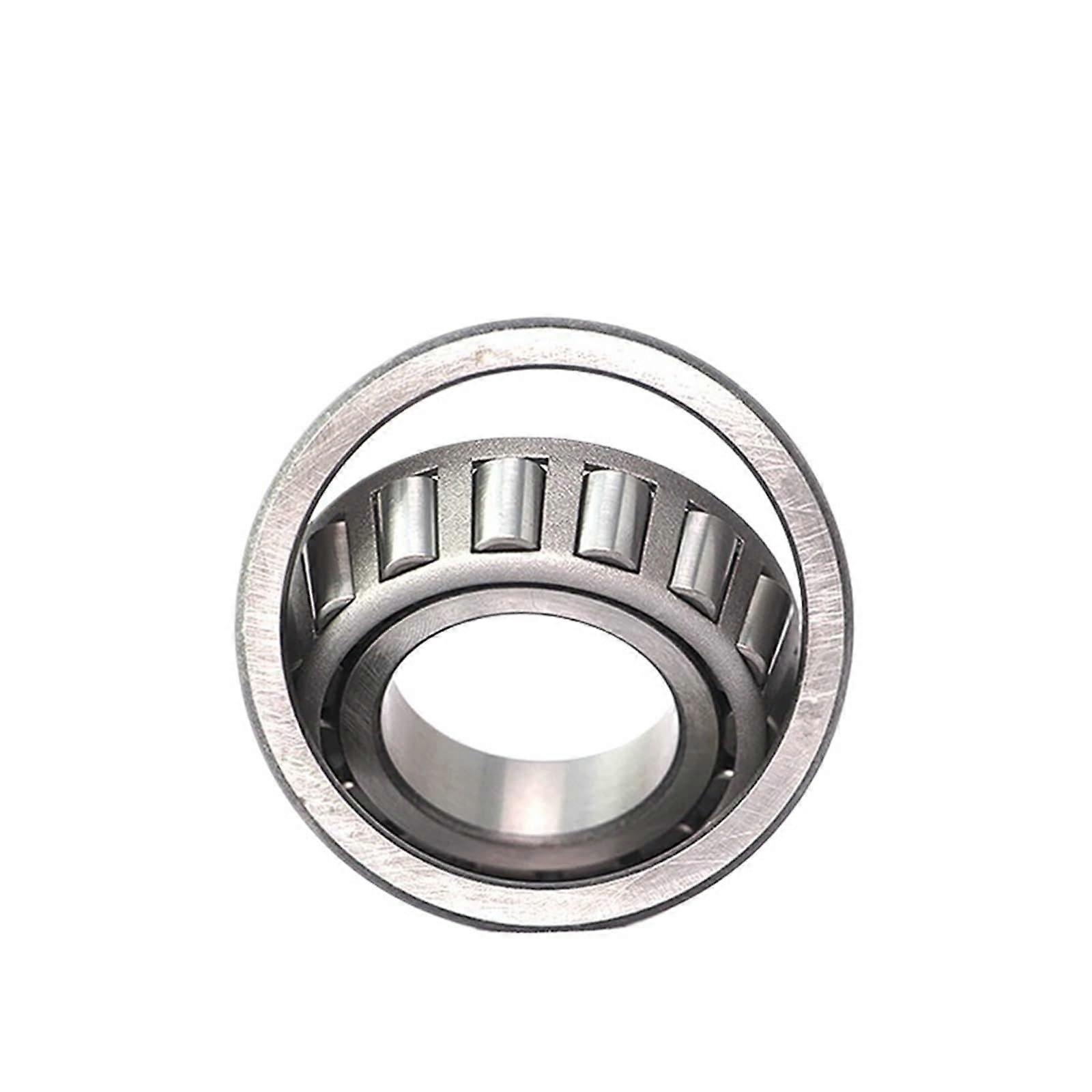 Tapered Roller Bearings 32914 32915 32916 32917 32918 32919 5Piece Set 85x120x23.4