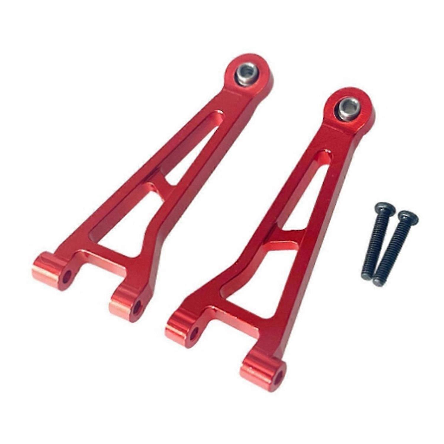 Front Upper Swing Arm Components for Go 1/14 RC Car Parts,D