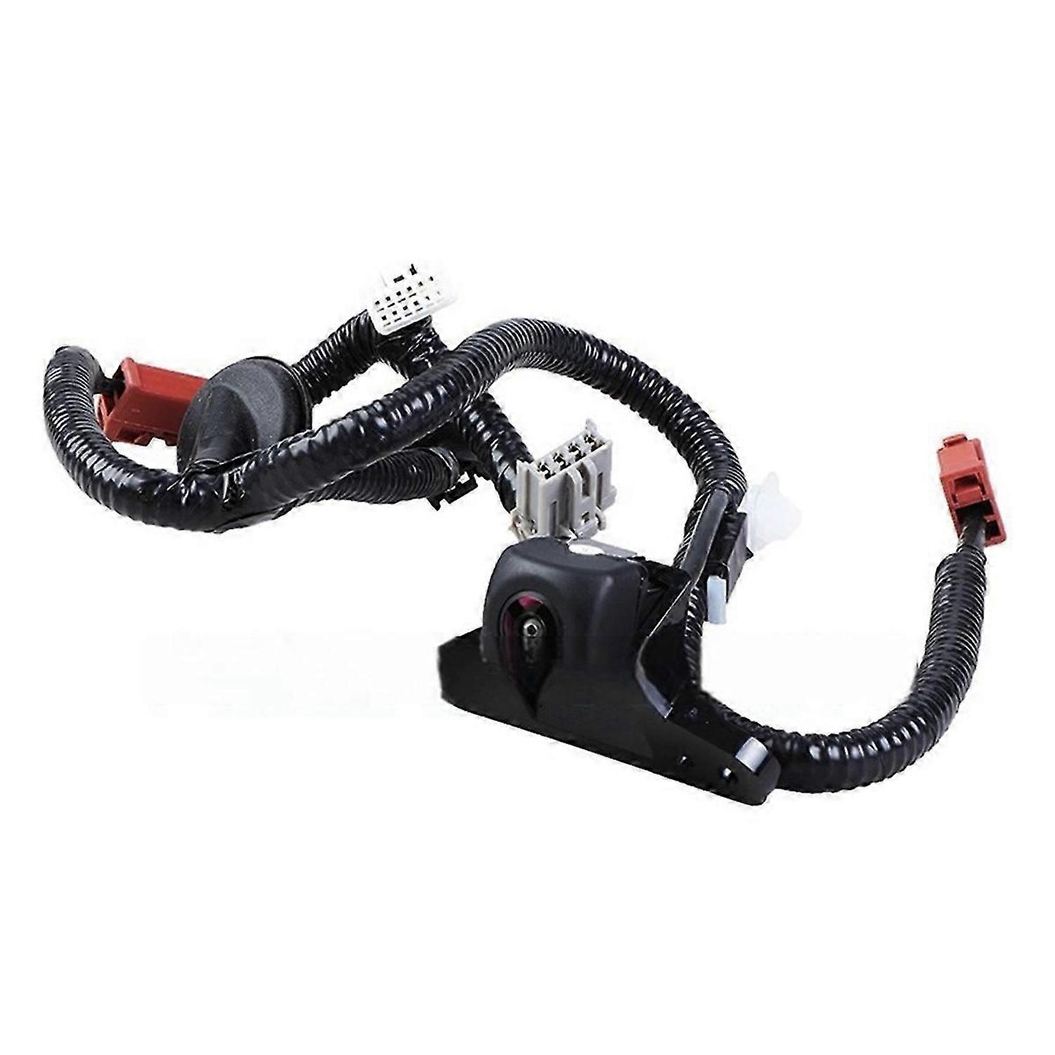 39530-SZAX-A210-M1 for Pilot Rear View Reversing Camera