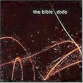 Die Bibel Dodo CD