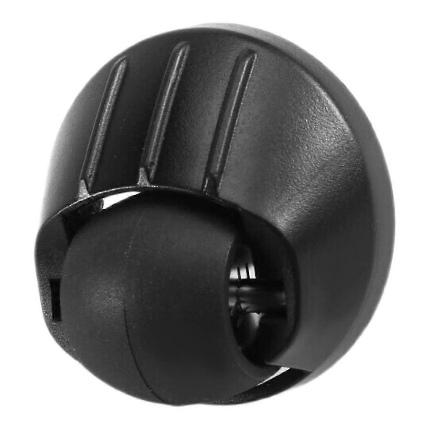 Universal Wheel for Lydsto R1/R1 PRO/S1/S1 PRO/W2 Vacuum Cleaner