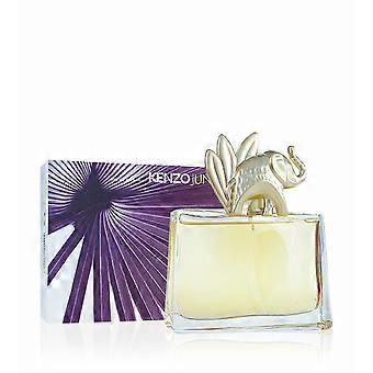 Kenzo Jungle Eau De Parfum Spray 100ml