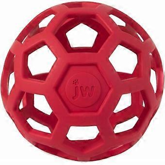 jw hol-ee roller Jumbo 19 cm