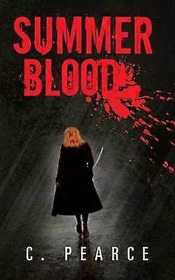 Summer Blood