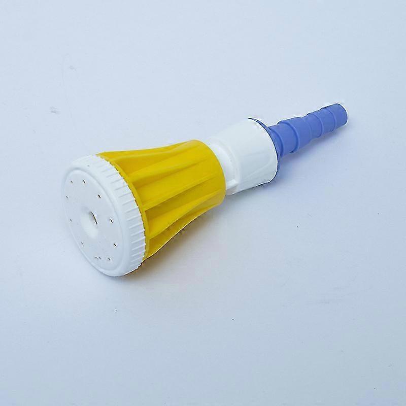 Garden sprinklers, efficient garden irrigation 2025