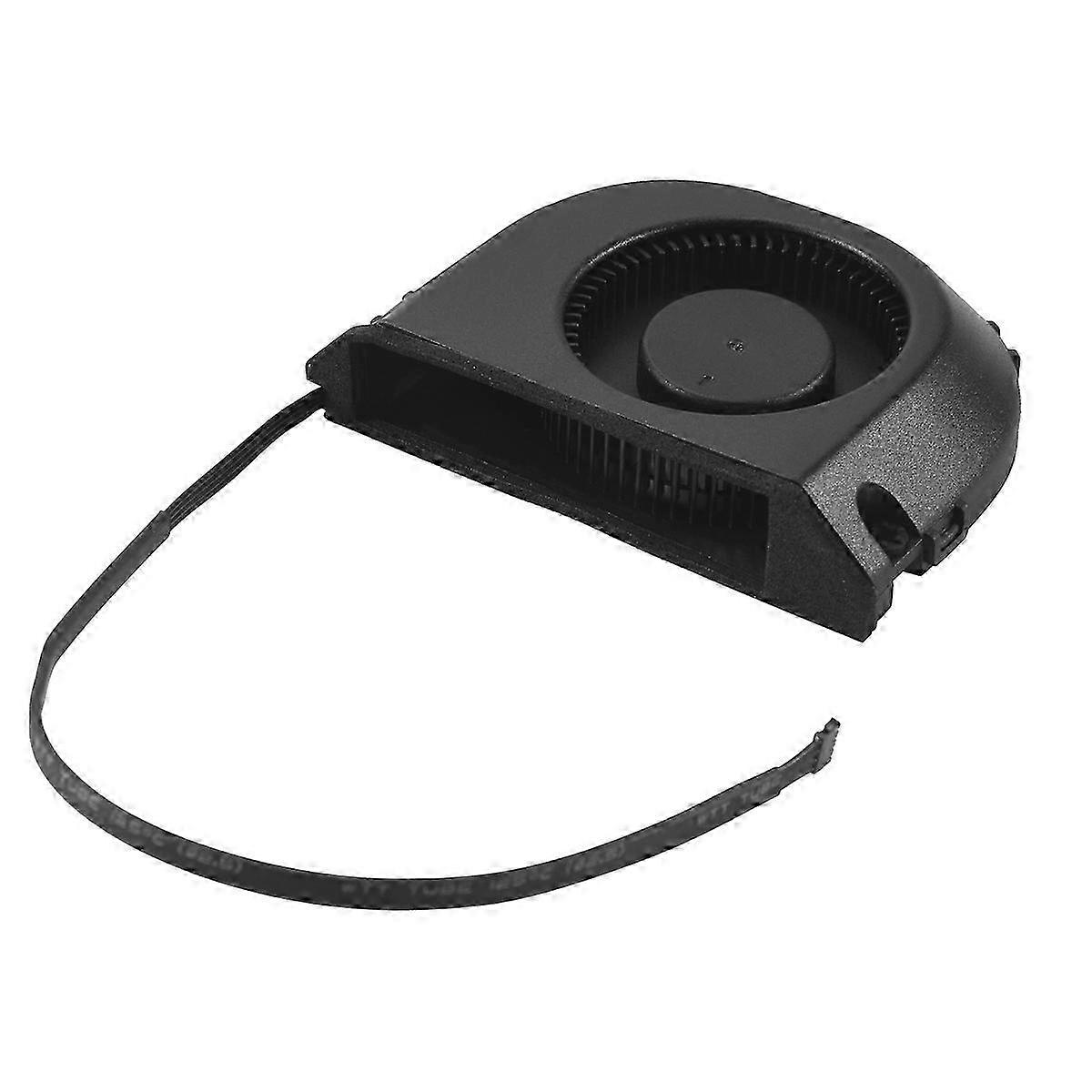 Cooling Fan for Apple AirPort Time Capsule A1521 A1470 ME177 DC12V 2025