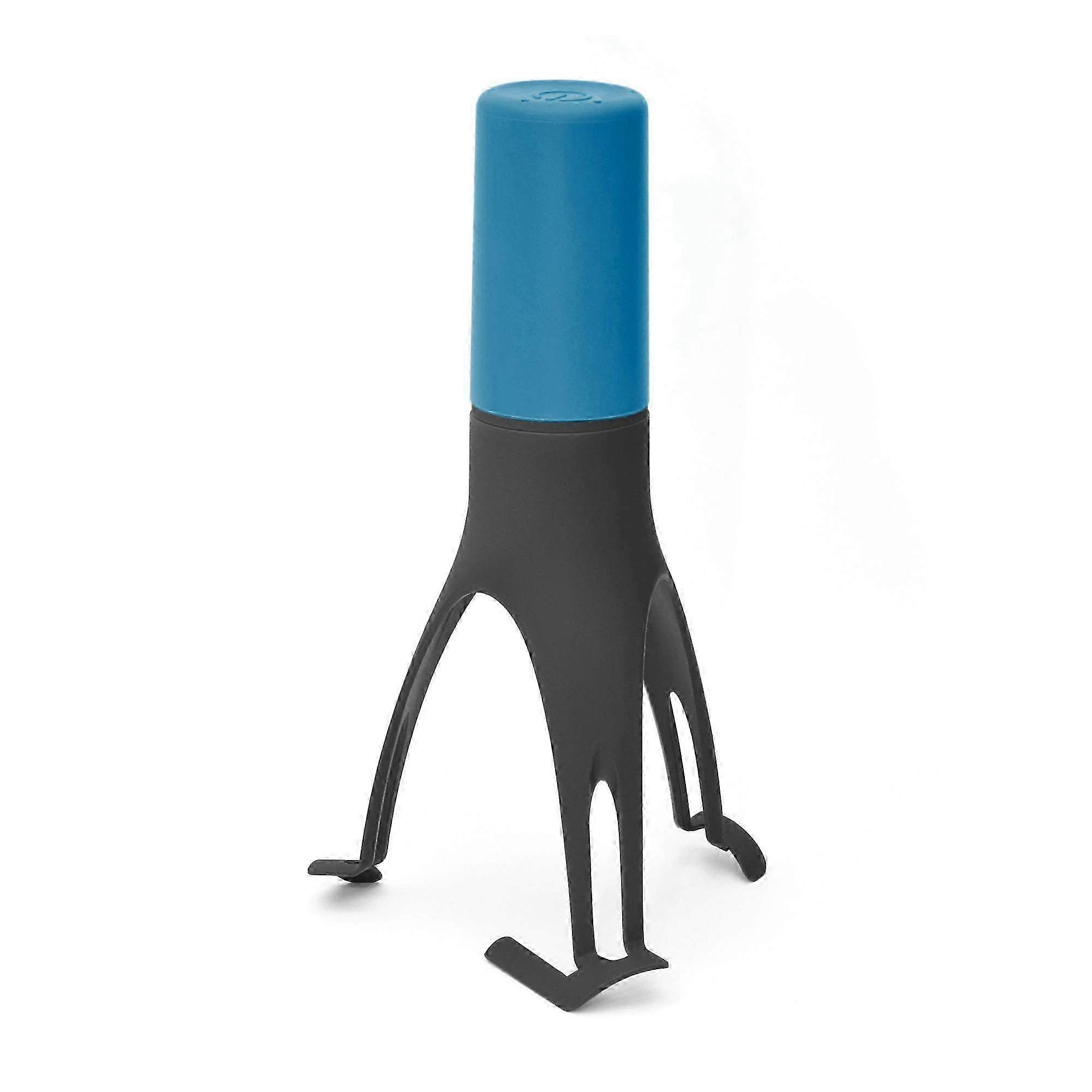 Unique Automatic Stirrer for Efficient Mixing and Blending 2025