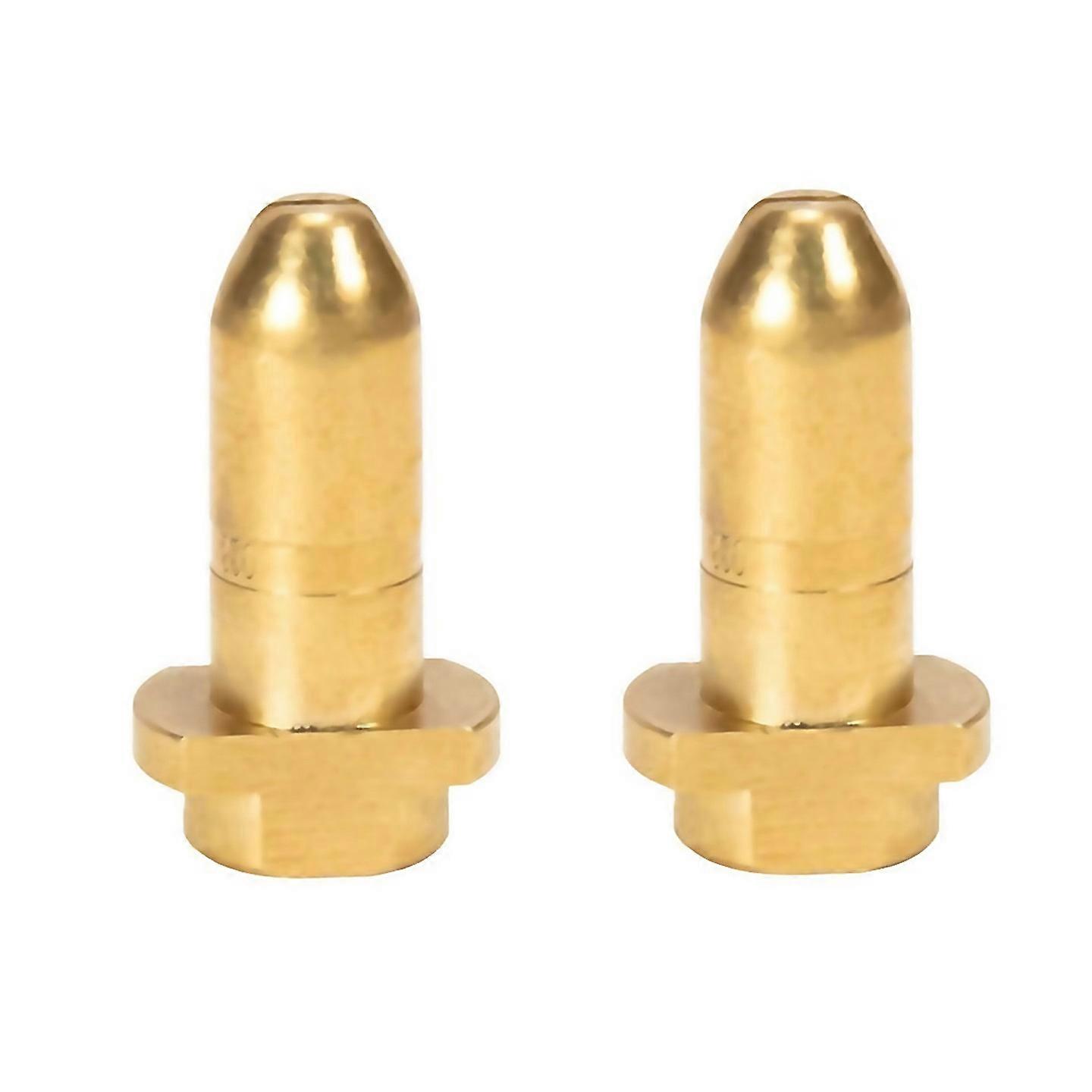 For Brass Nozzle Tip For K1k7 Pressure Washer