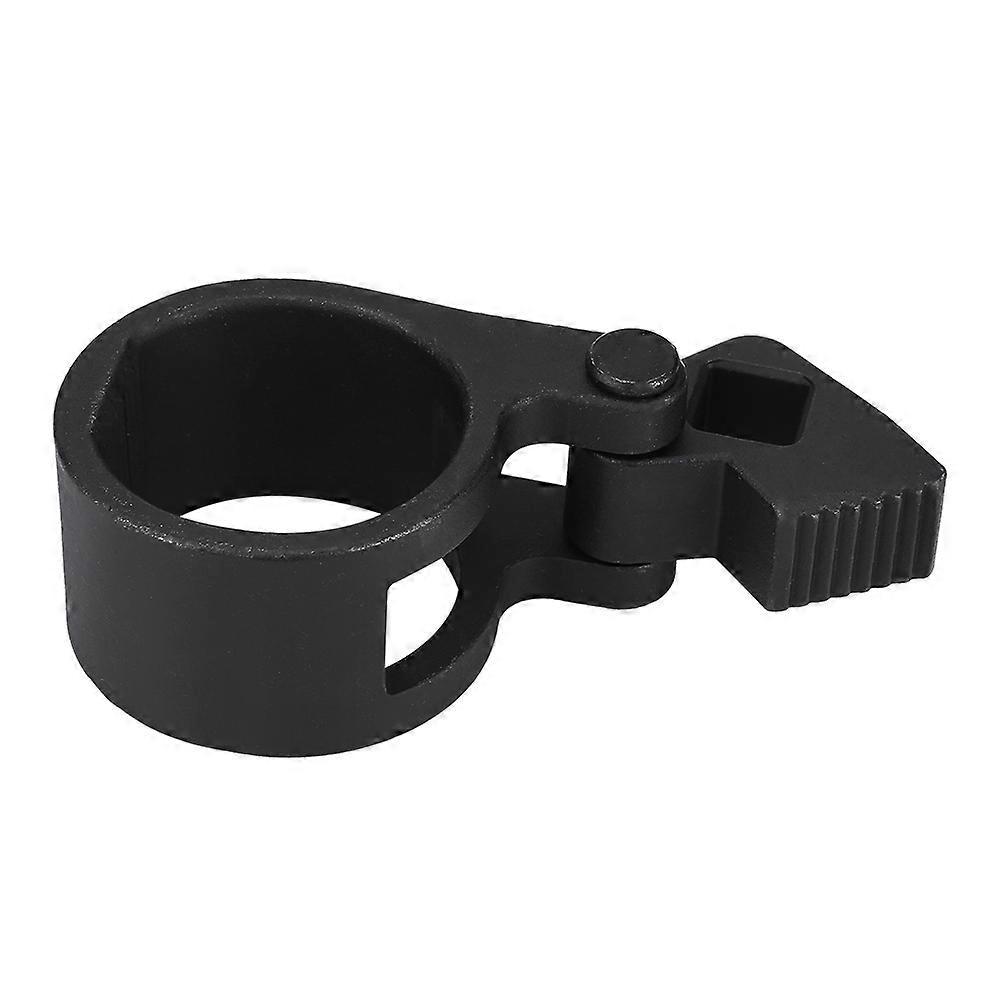 Features:
Heavy duty solid steel material, high quality and durable.
Designed for the removal of the