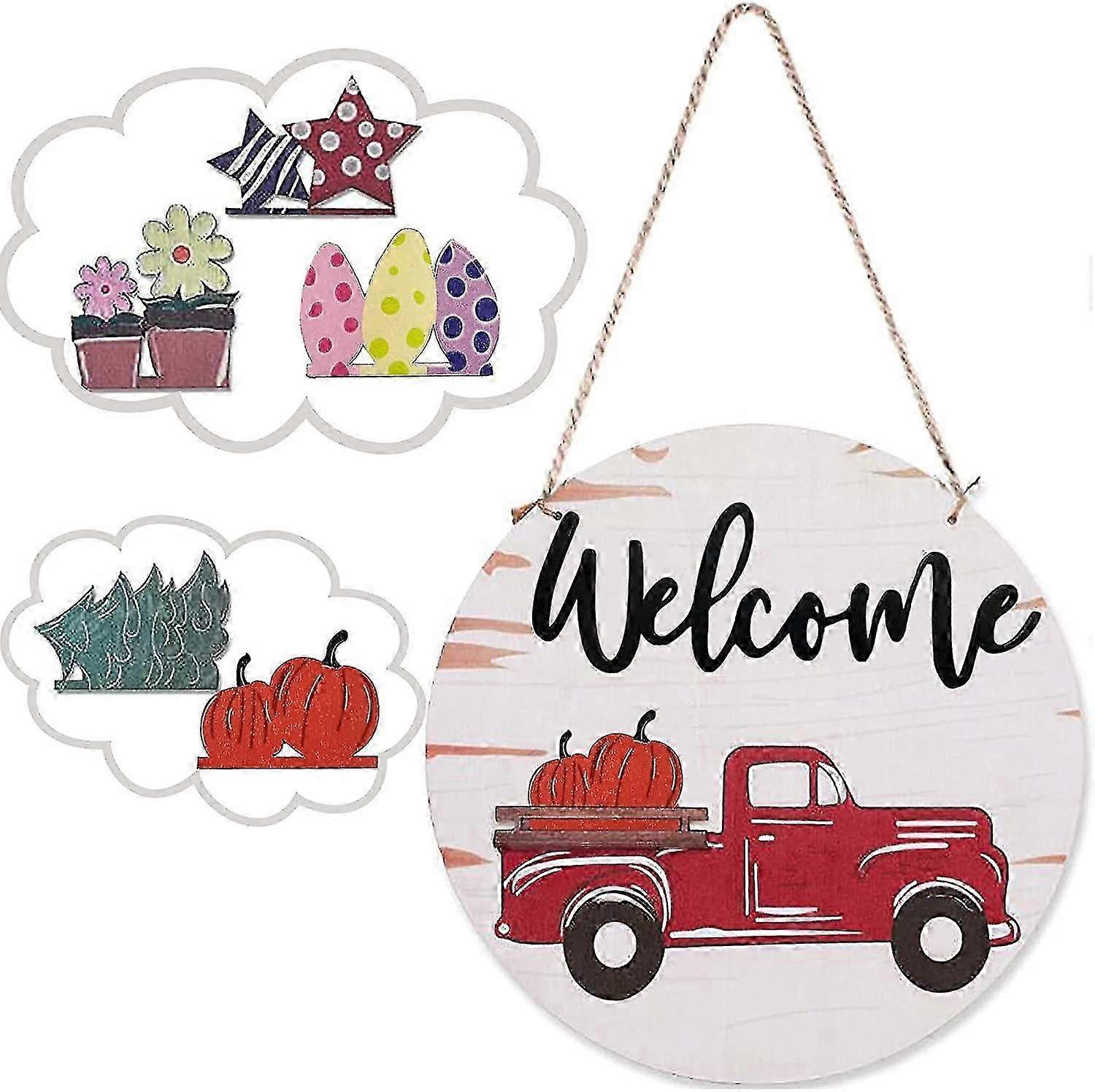 For 2024Pink Spoon Chopstick Set 304 18/10 Reusable Chopsticks Spoon Kit for 4 People Sushi Chopsticks