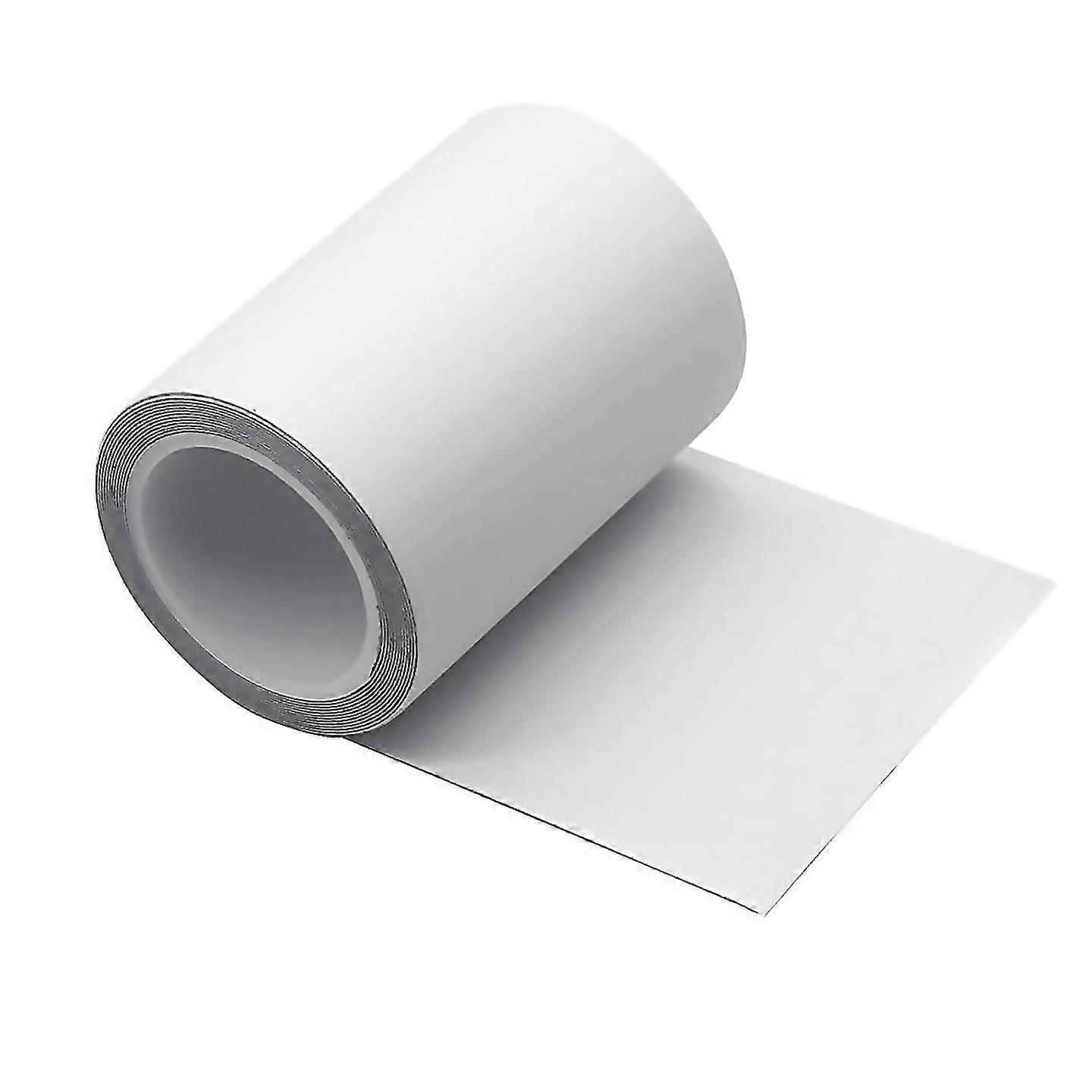 For 7 Ft Inflatable Patch Repair Kit For Bounce House Swimming