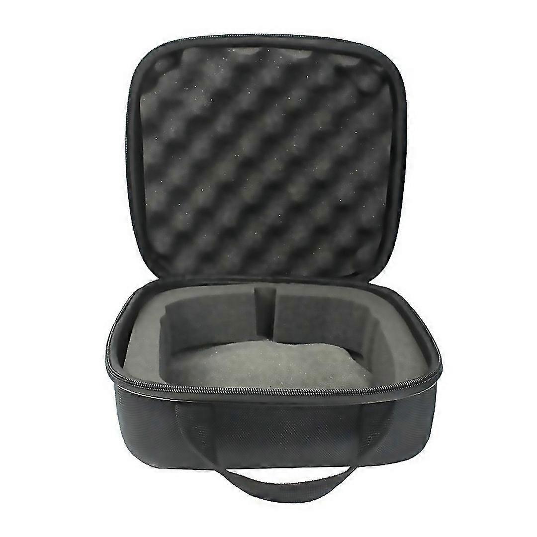 For Universal Remote Controller Storage Bag Rc Mitter Protector Handbag Case Box For Frsky