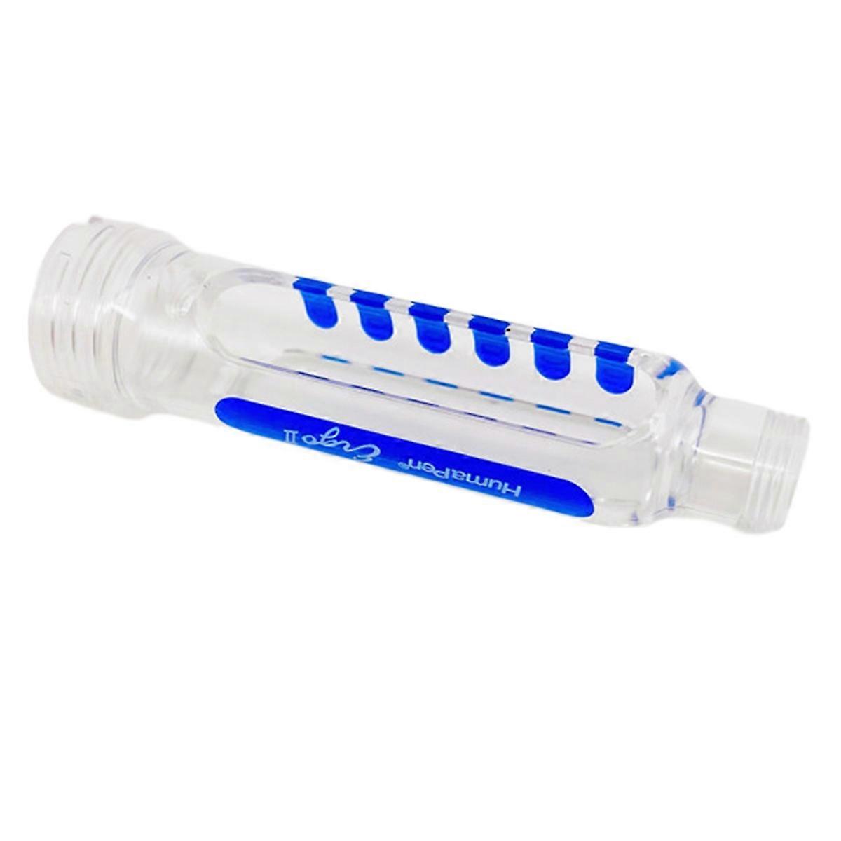 Eli 2Eli 2 Push Rod Accessories
