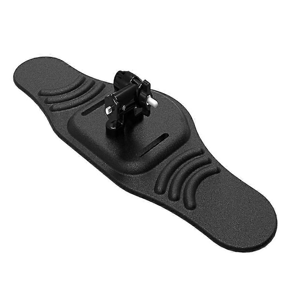 Support For Camera Support