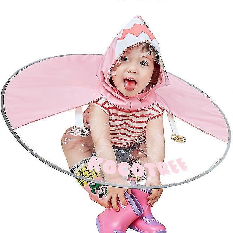 100 قطعة من الإبرة والخيط مقاطع, مقاطع النسيج