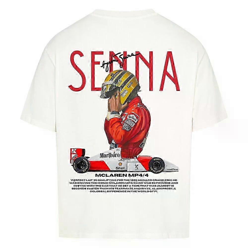 Senna Tričko ROCKINSTONE