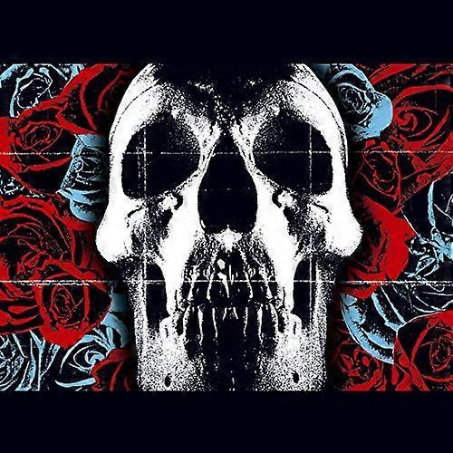 Deftones - Deftones [VINYL]