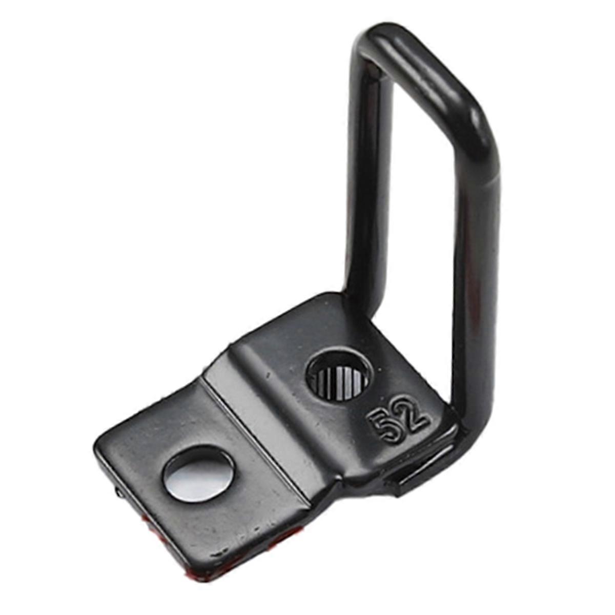For Motorcycle Seat Cushion Lock Buckle