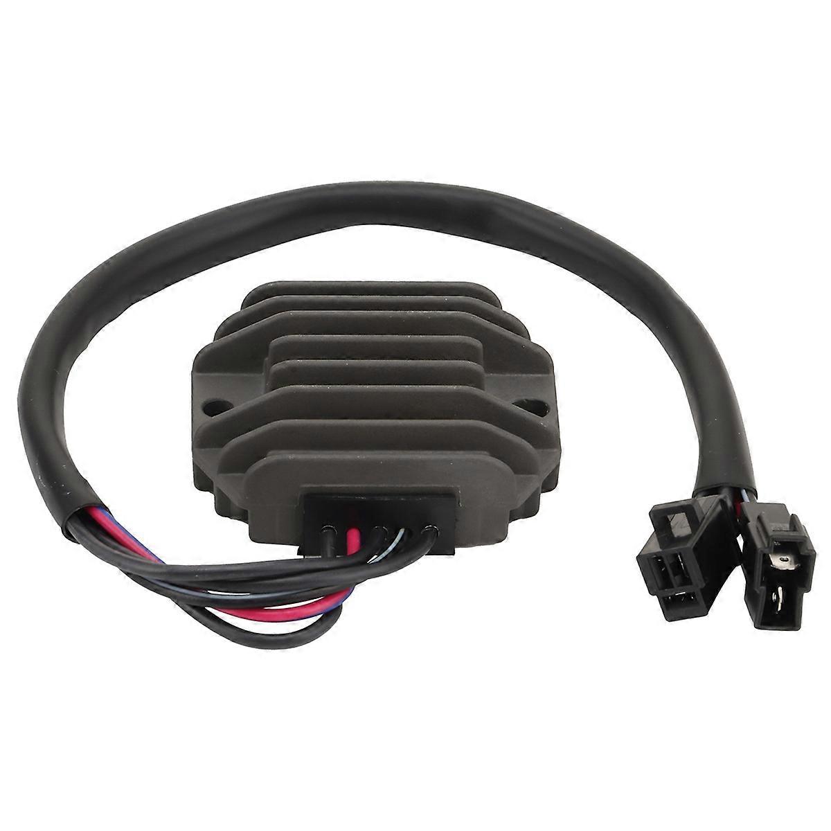 32800C01D00J000 Motorcycle Rectifier for Dr650s 1990-1991