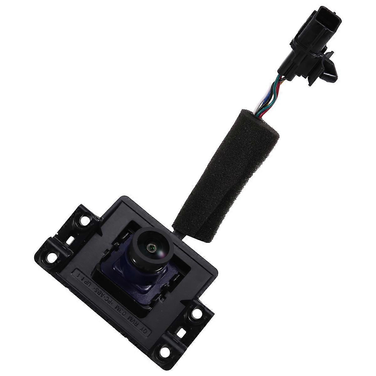 99240-CC000 Car Parking Camera Rear View Camera for 