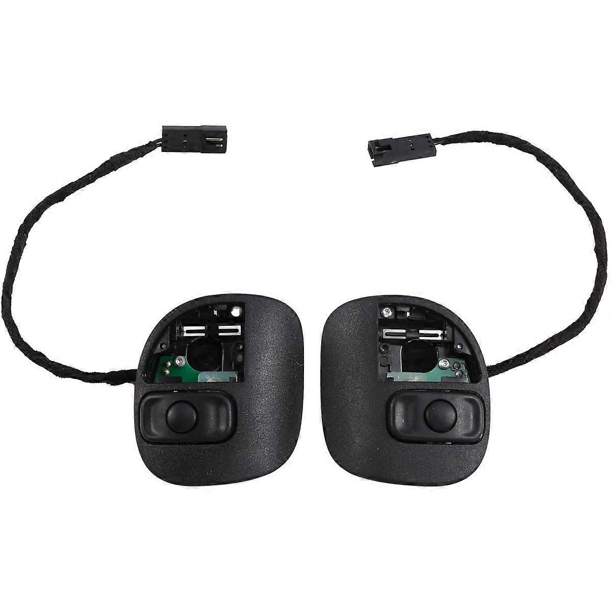 Radio Control Switch for 14-24 Left/Right 1 Pair