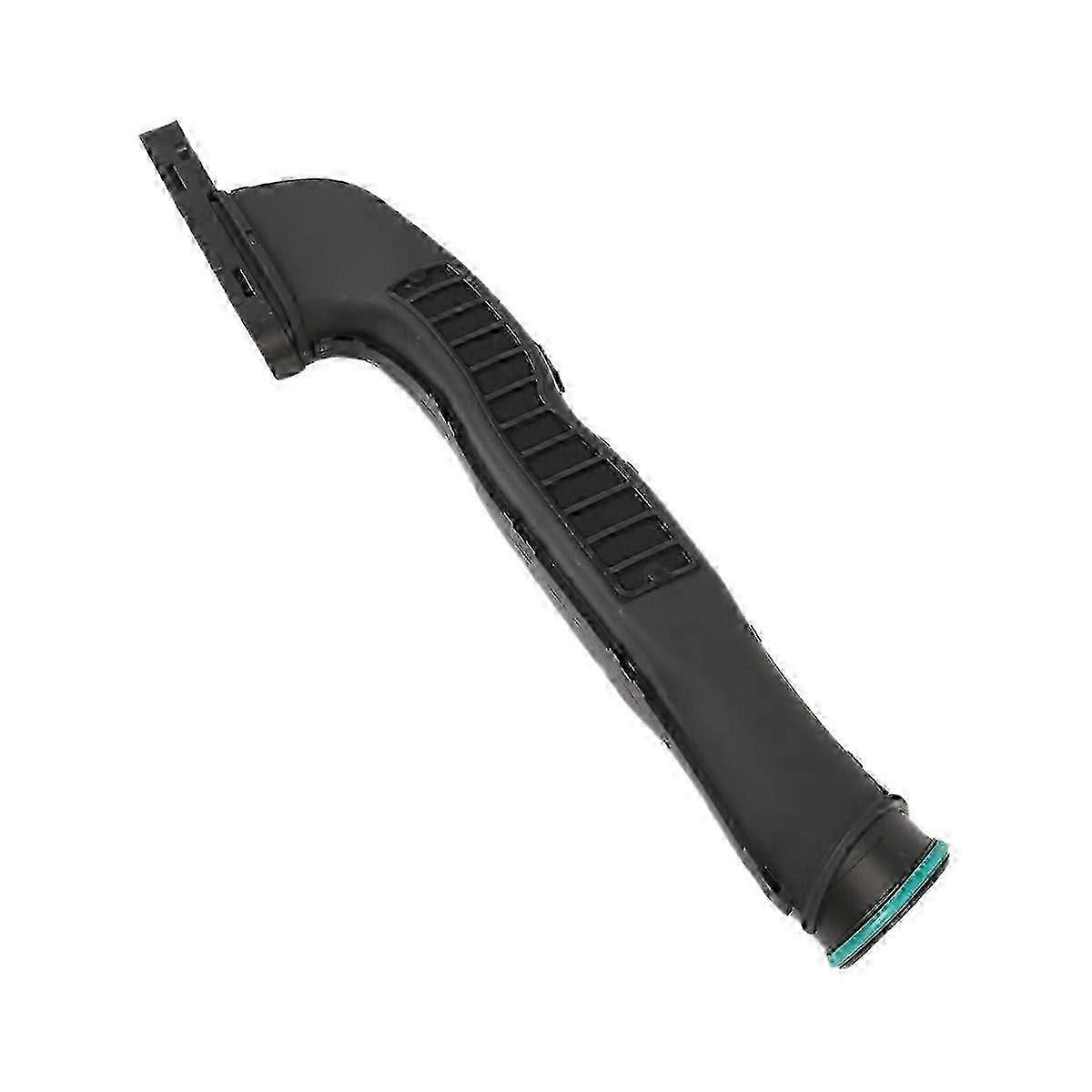 For A-Class W118 W177 AIR INTAKE Pipe Duct Tube Hose