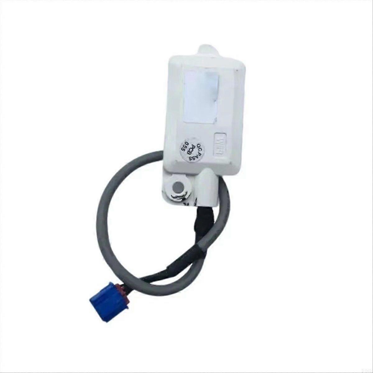 CS532AE Air Conditioner WiFi Module for - Wireless Network Receiver for Enhanced Connectivity and Control
