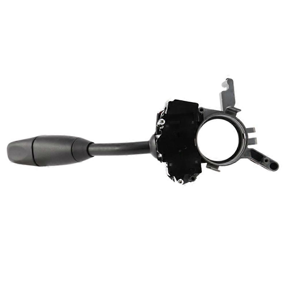 Για W203 S203 CL203 C209 A209 Διακόπτης μοχλού υαλοκαθαριστήρα φλας