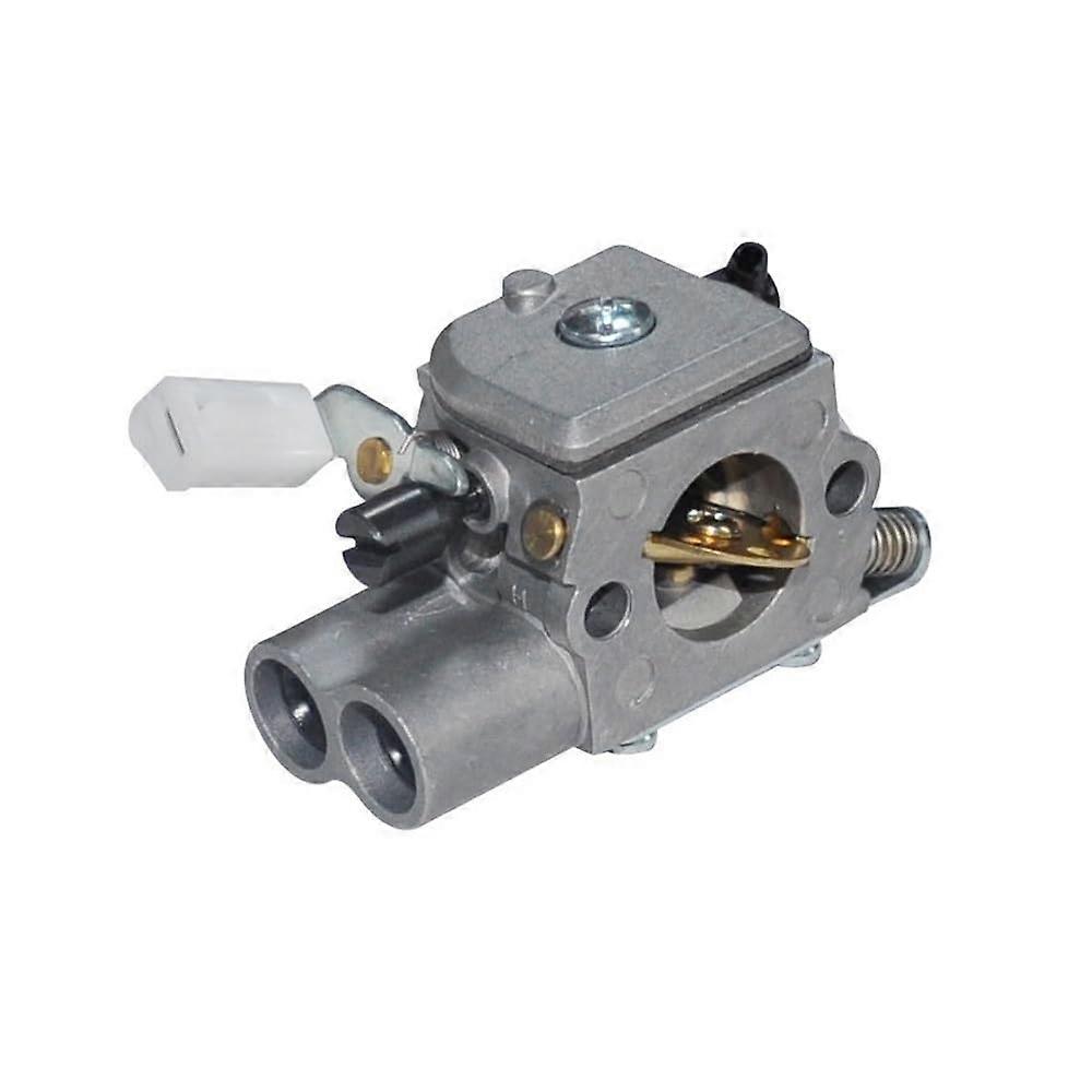 Carburetor For MS251 MS231 MS 251 231 Chainsaw Replacement Part Compatible Logging Saw Accessories